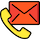 contact-icon