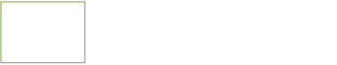 Herzberg Law Firm